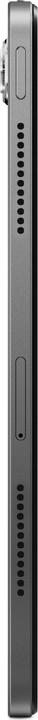 Immagine prodotto Lenovo Tab P11 Pro G2 TB-132FU WiFi ZAB50043SE 8/256GB, Android, grigio (Solo WiFi, 11.20", 256 GB, Storm Grey)