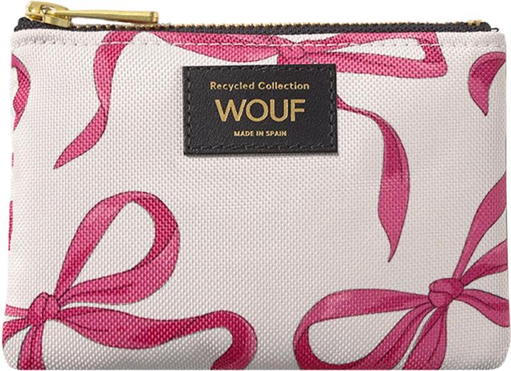 Immagine prodotto Wouf Daily Kosmetiktasche 13 cm