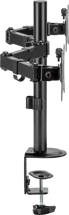 Image du produit Pro-Tec Seljord (Tables, 32", 9 kg)