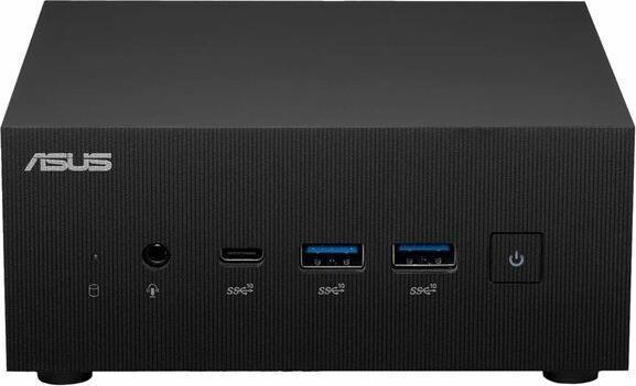 Produktbild ASUS ExpertCenter PN64 S3032MD - Mini-PC - Core i3 (256 GB, 8 GB, Intel Core i3-1220P, Intel UHD Graphics)