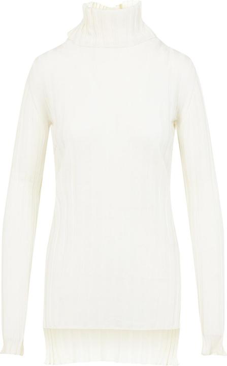 Produktbild Carven 6252K21070 (S)