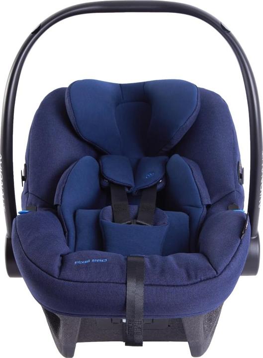 Produktbild Avionaut Pixel Pro Babyschale