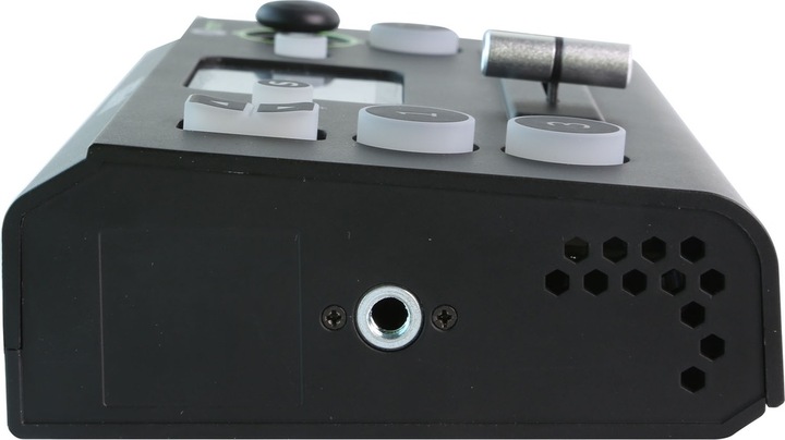 Productafbeelding RGBlink Mini Pro V2