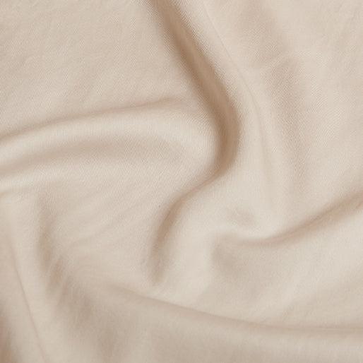 Image du produit Coco & Cici Tencel Bettbezug + Kissenbezug (Set de linge de lit, 140 x 220 cm, 60 x 70 cm)