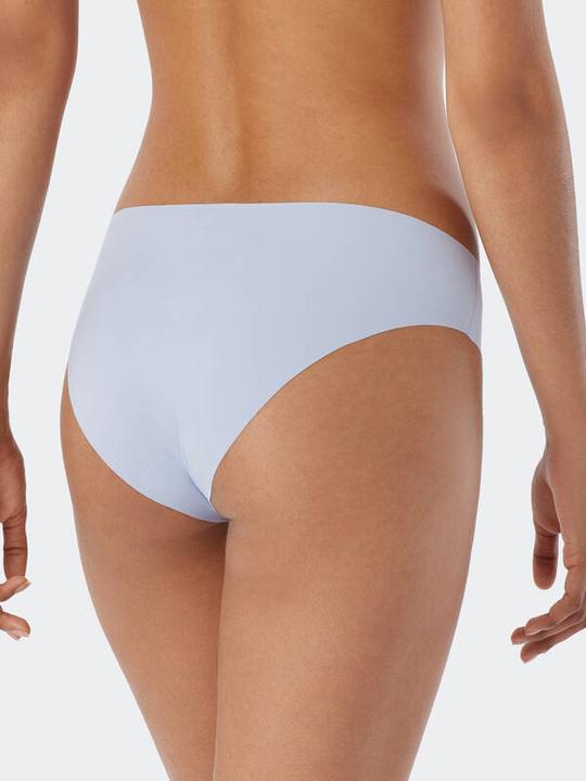 Immagine prodotto Schiesser Invisible Light Slip (44)