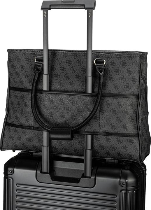 Produktbild Guess Shopper Jesco Shopper Tote (25 l)