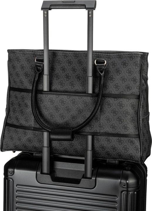 Produktbild Guess Shopper Jesco Shopper Tote (25 l)