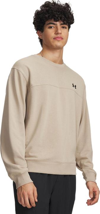 Produktbild Under Armour Sweater UA Rival Lightweight (M)