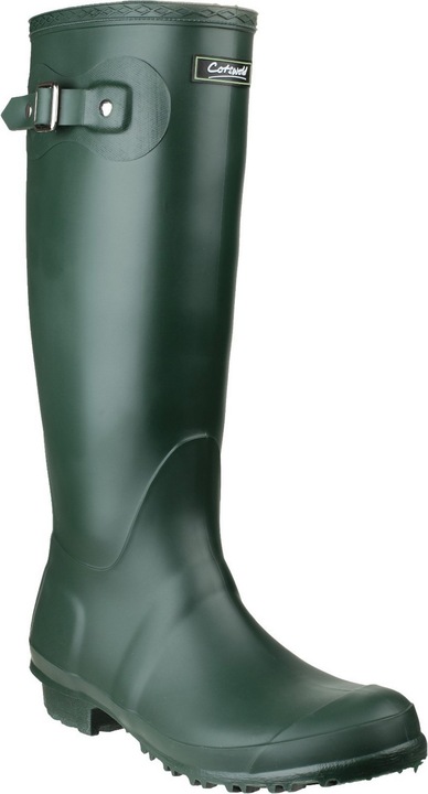 Actual product image Cotswold Rubber boot Sandringham (37)