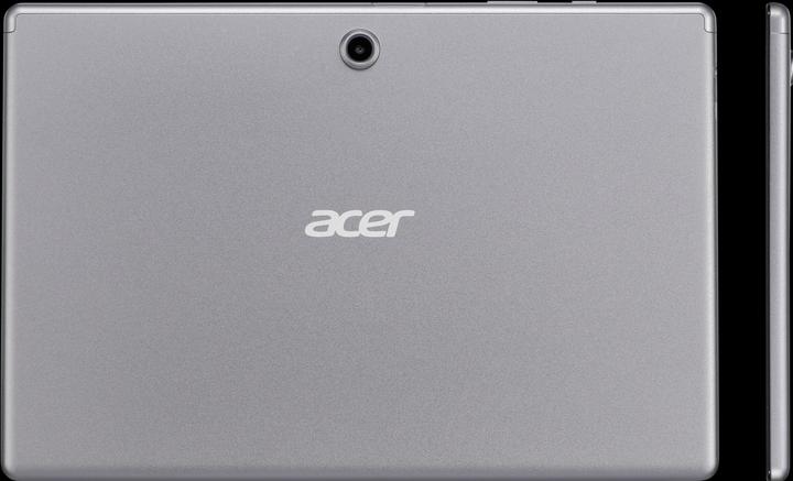 Immagine prodotto Acer Iconia Uno 10 B3-A50 (10.10", 32 GB, Nero, Argento)