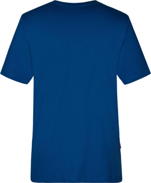 Actual product image F. Engel Extend T-Shirt (M)