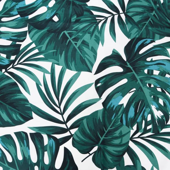 Produktbild vidaXL India