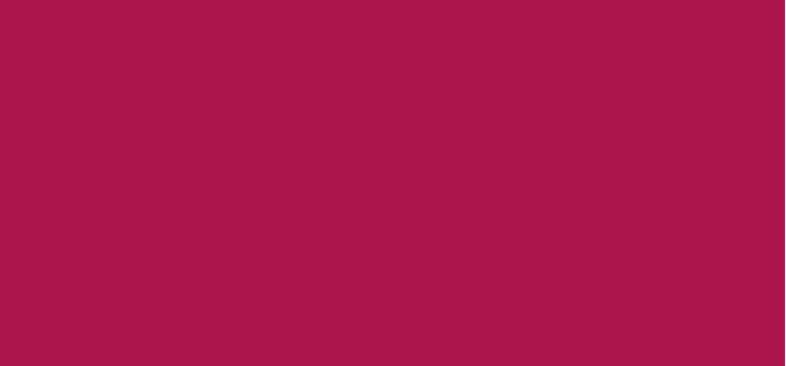 Image du produit Maybelline New York Lifter Gloss (25 Taffy)