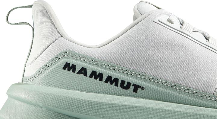 Produktbild Mammut Women's Aenergy Hike Low (41)