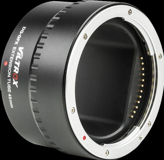 Productafbeelding Viltrox DG-GFX