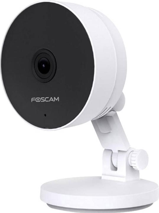 Produktbild Foscam C2M (1920 x 1080 Pixels)
