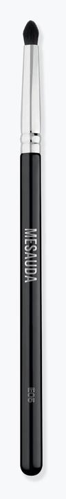 Produktbild Mesauda E05 (Augenbrauen)