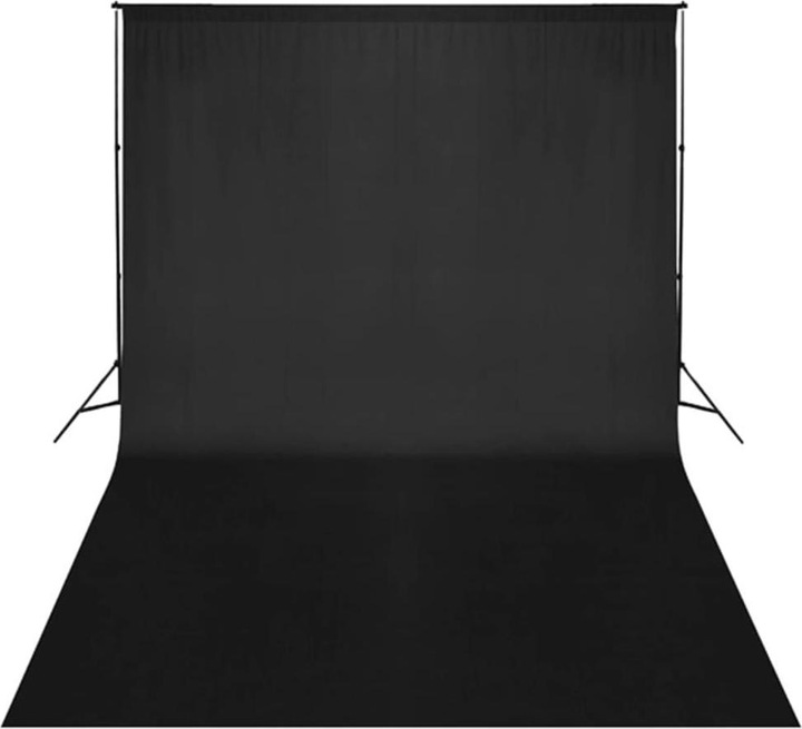 Produktbild VidaXL Adis (40 cm, 210 cm)