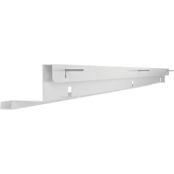 Thumbnail - Magnetoplan, Präsentationstafel, Design-Thinking Wall Tray