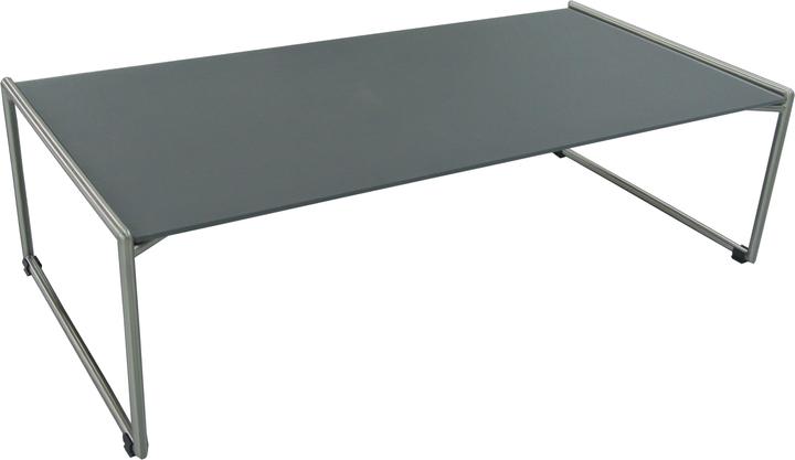 Actual product image Ellems Inox