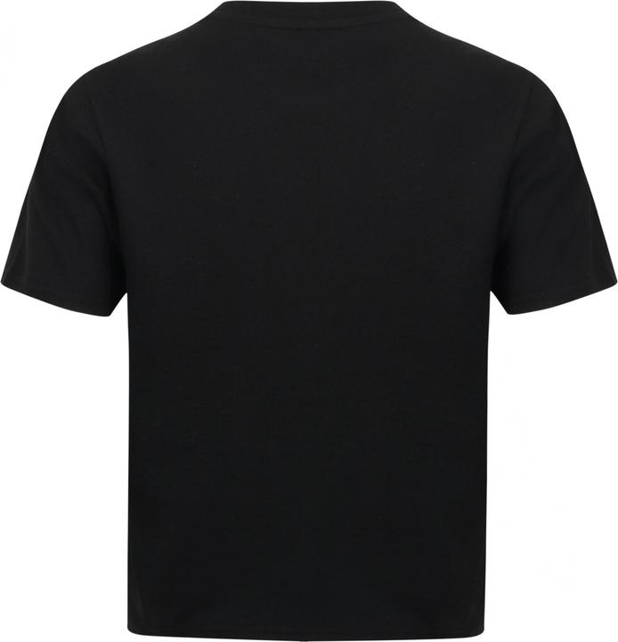 Produktbild Skinni Fit T-Shirt court quadratischer Schnitt Frau (S)