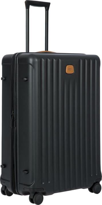 Actual product image Brics Capri - Trolley (112 l)