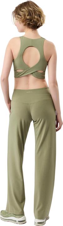 Immagine prodotto Mandala Women's Wild Leg Workout Pants (S)