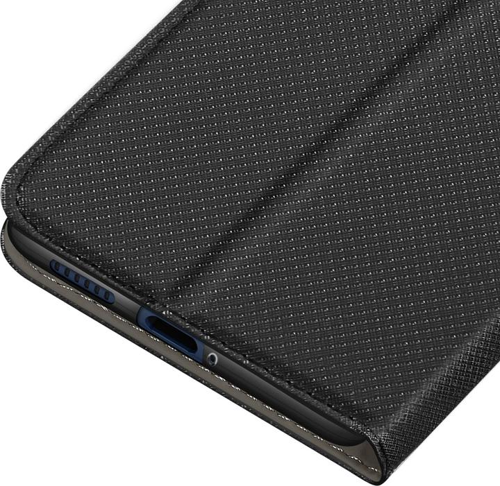 Produktbild Avizar MagneticGuard Cover (Samsung Galaxy A35)