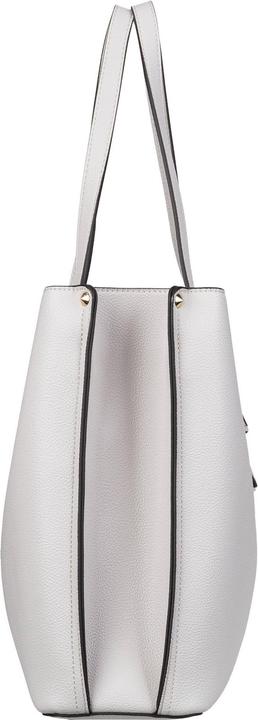 Produktbild Guess Meridian II Schultertasche 36 cm