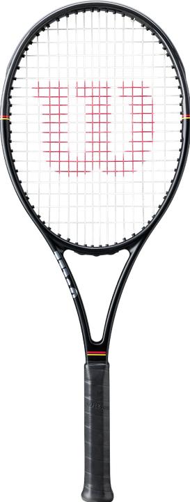 Productafbeelding Wilson Pro Staff 97 Ul Classic (2, 270 g, Overdekt)
