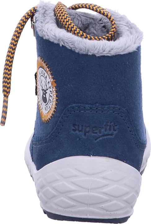 Produktbild Superfit Groovy 2.0 GTX (27)