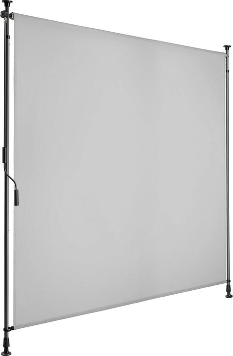 tectake Taija