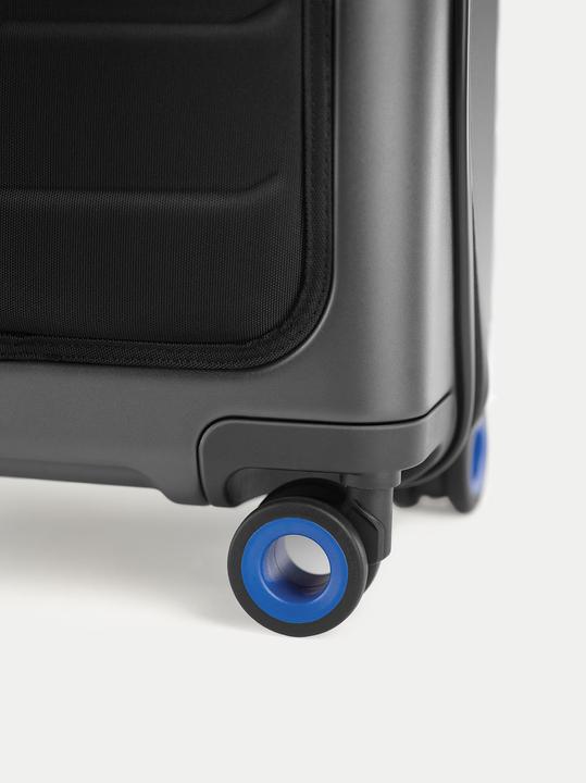 Actual product image Bluesmart Carry-on