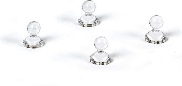 Kaiser Fototechnik Neodym-Magnete