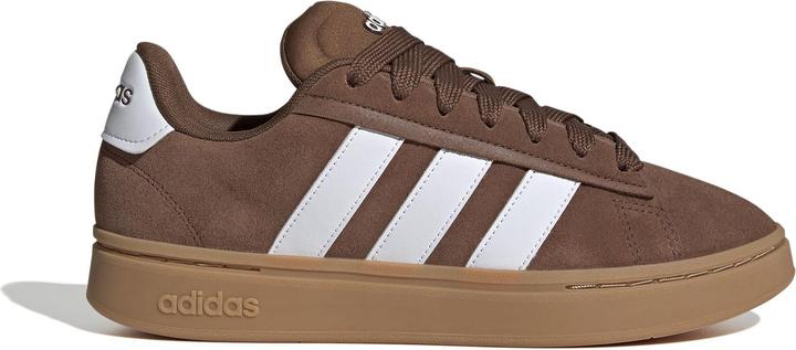 Image du produit Adidas Grand Court Alpha 00s (36)