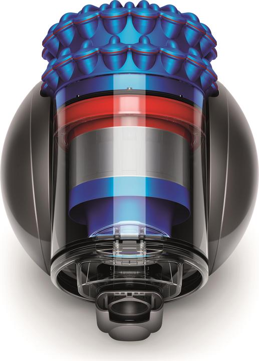 Produktbild Dyson Cinetic Big Ball Musclehead