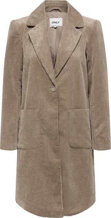Immagine prodotto Only ONLASTRID Mantel Mantel