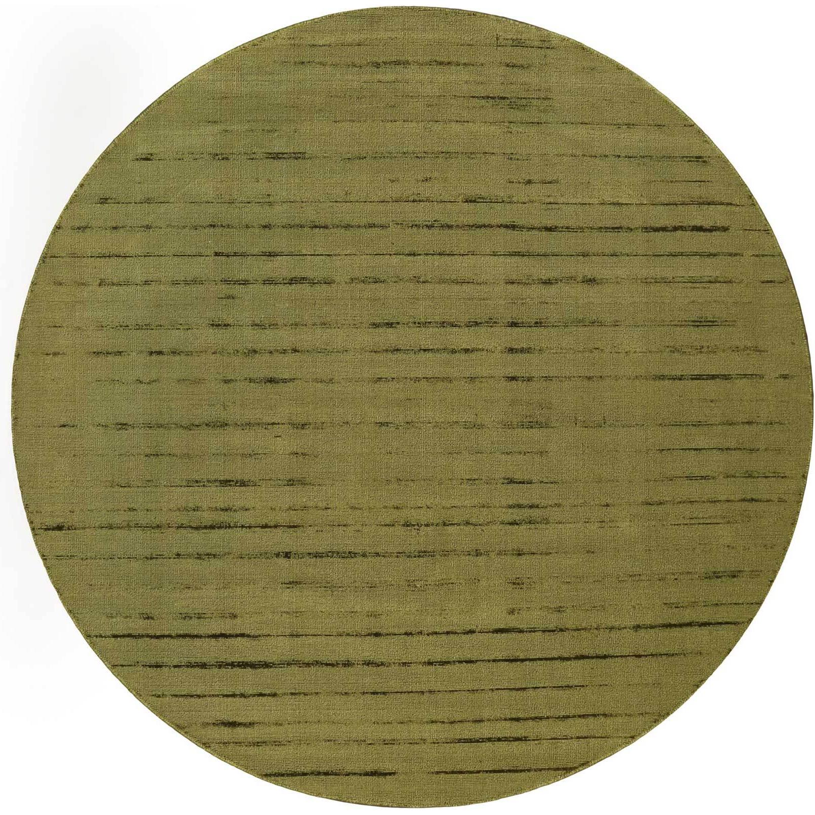 Esprit, Teppich, Gil (200 x 200 cm)
