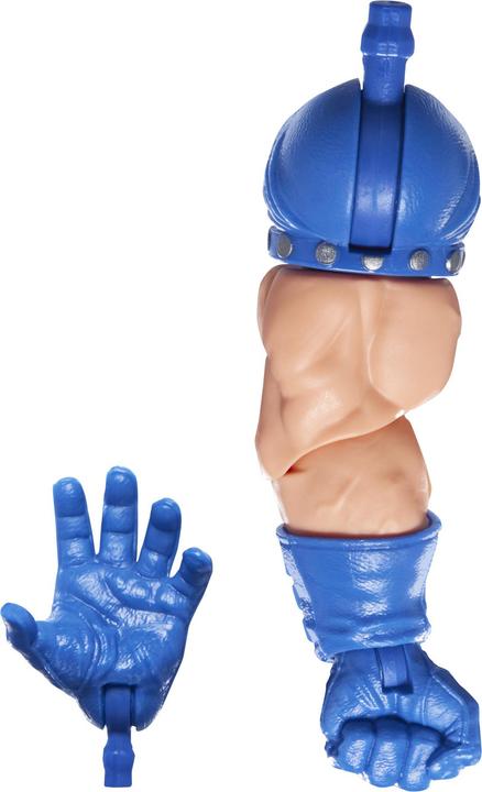 Image du produit Mvl Legends Rd Brk 3