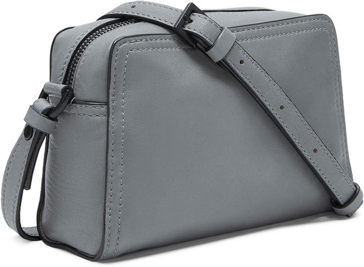 Immagine prodotto Liebeskind Berlin Borsa a tracolla Chudy 2152107