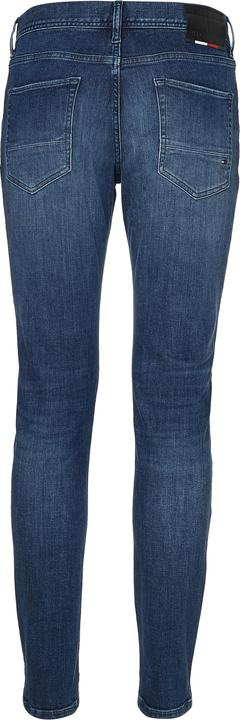 Actual product image Tommy Hilfiger Xtr Slm Layton Pstr Blain men's jeans (W30/L30)