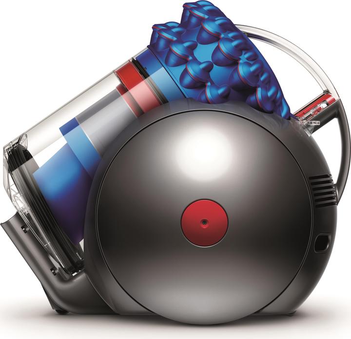 Produktbild Dyson Cinetic Big Ball Musclehead