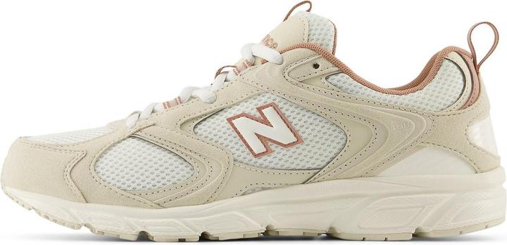 Image du produit New Balance ML408LP (40.5)