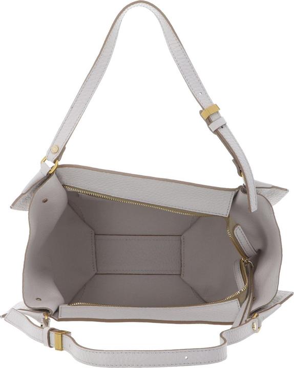 Immagine prodotto Gianni Chiarini Henkeltasche BLOOM