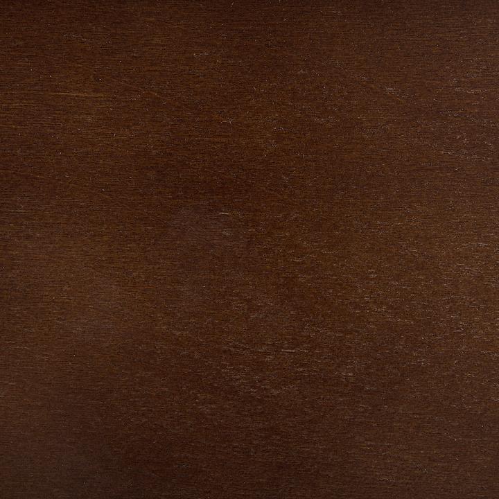 Actual product image Beliani Giulia (140 x 200 cm)