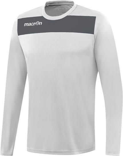 Immagine prodotto Macron aglia a aniche lunghe acron androeda (M)