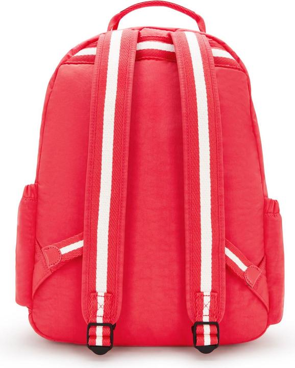 Produktbild Kipling SEOUL Dames Rugzak - ESCAPE RED (27 l)