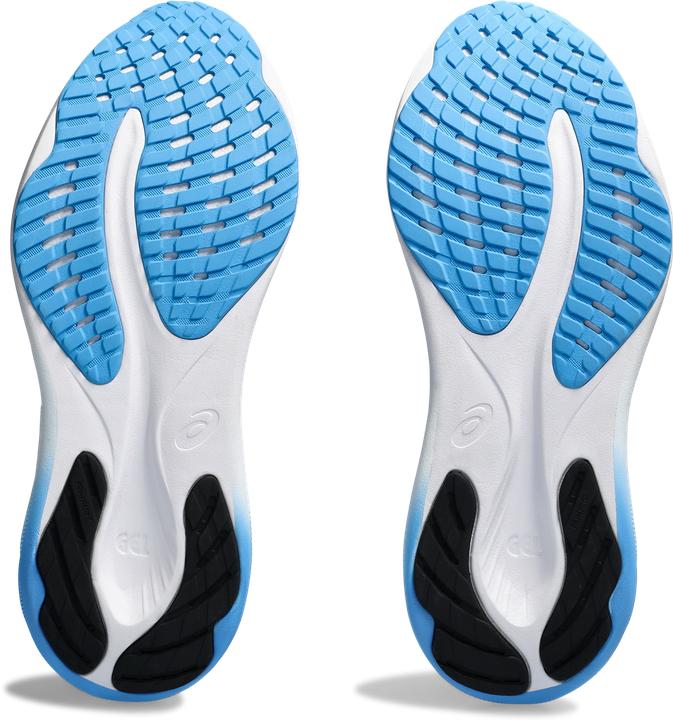 Immagine prodotto ASICS Performance Gel-Pulse 15 - 61617 (44.5)