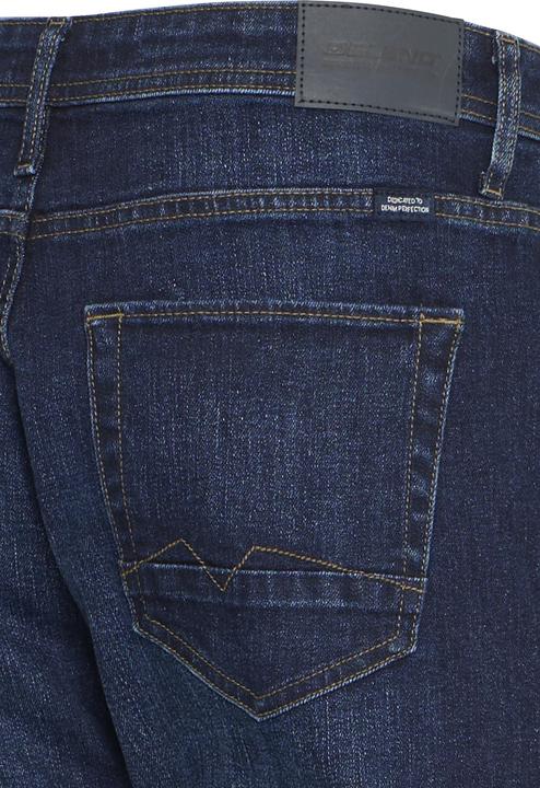 Produktbild Blend BHTW BHTwister (36)