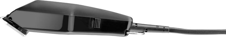 Actual product image Moser Rex Mini (Dog, Cat)